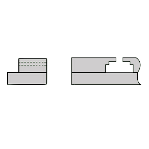 2V common die holder-1