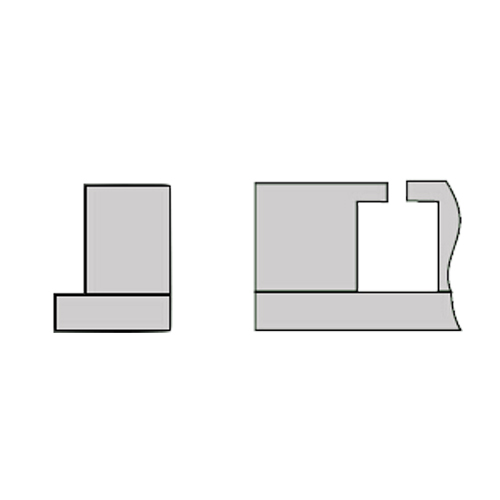 2V common die holder-3