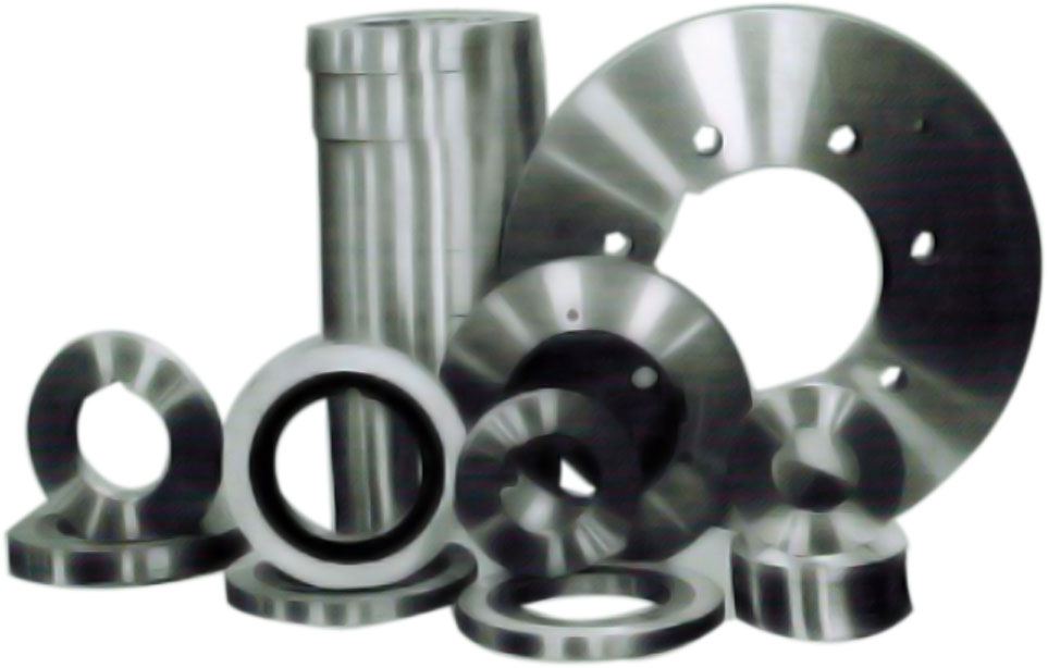 metallurgical slitting blade-1