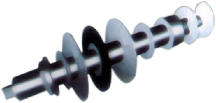 Slitting blades group assembly diagram-6
