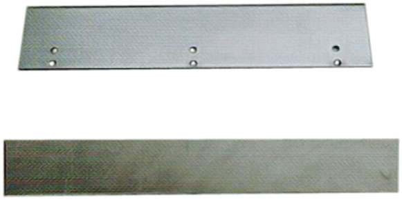 Carpentry knives