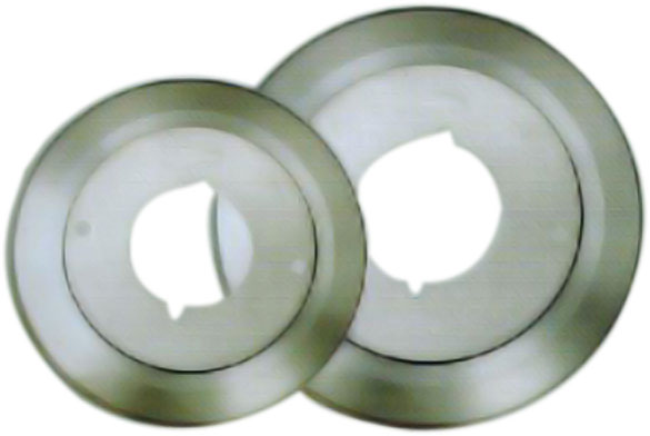 large diameter steel pipe cutter