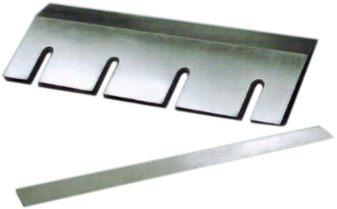 Paper straw cutter