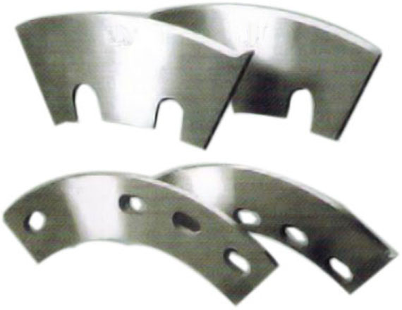 Cartons hard cutter