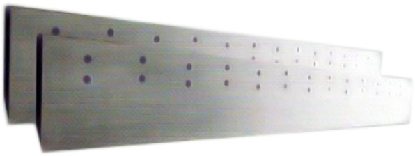 Paper cutter