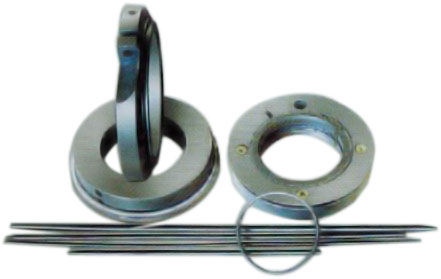 Slice top rest spring core-catcher-5