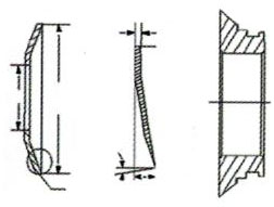 Tool post-5