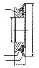 Top components-3
