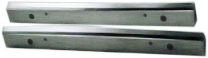 Hot broadband shear blades-9