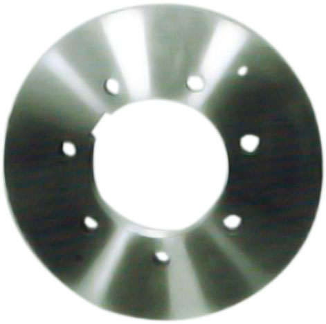 Large diameter vertical scissors-3