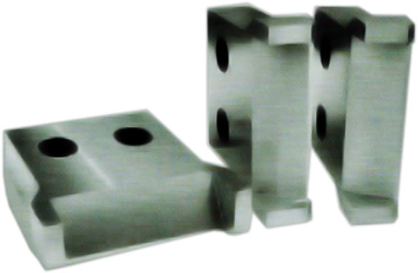 Section hot shear blade-6