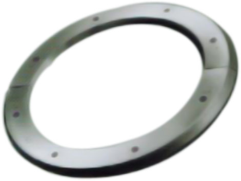 Wire shearer-4