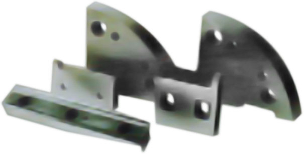 Section shear blade-7