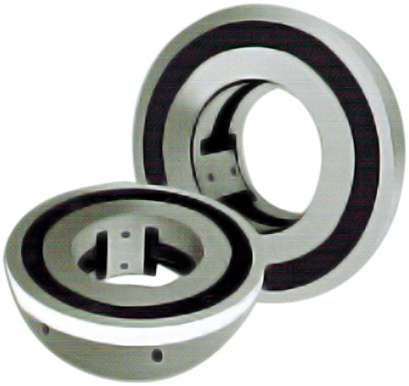 Slitting blade for cutting electrical steel
