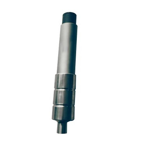 Tenroy turret tool