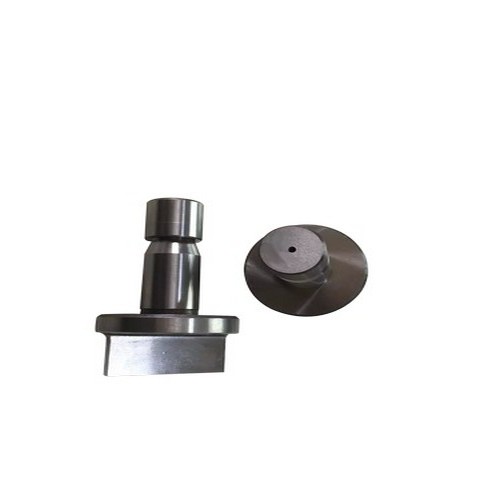 Trumpf punch press dies