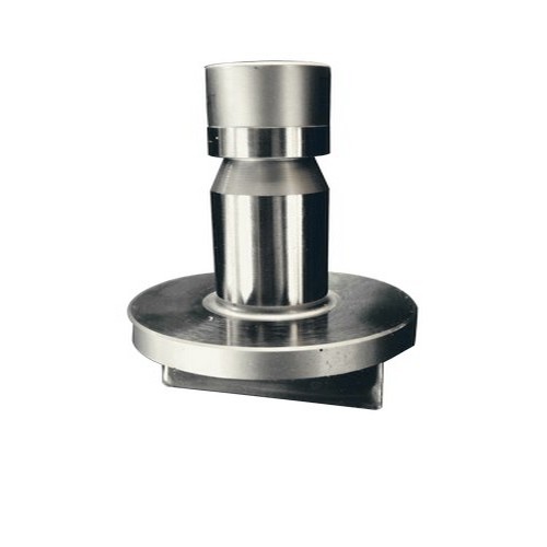 Trumpf thick turret tool upper blade