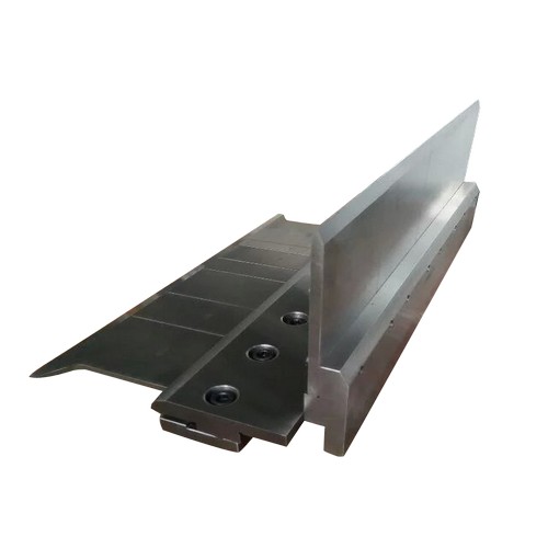 Amada press brake toolings